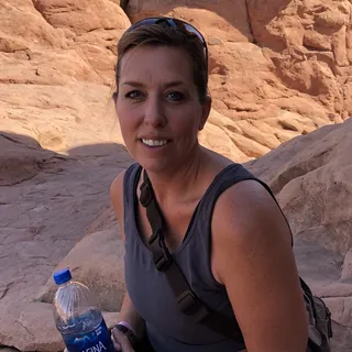 DeAnna M.