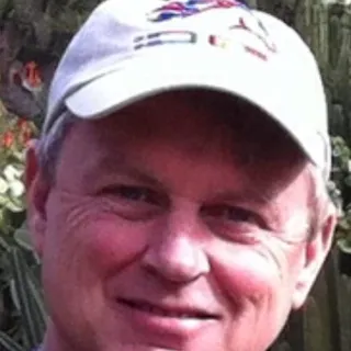 Jeff T.