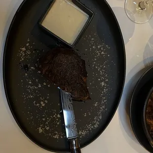 Wagyu Filet