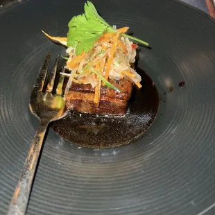 Pork Belly