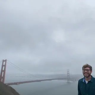 Scott F.