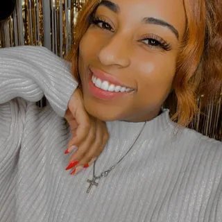 Emoni A.