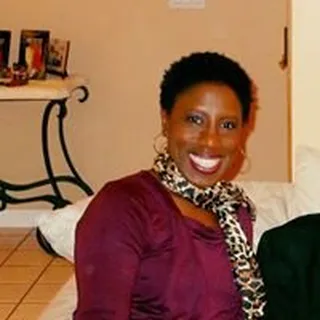 Carol H.