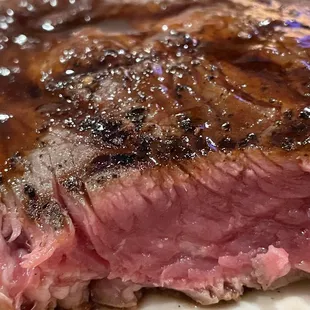 18 OZ Dry-Aged Cowboy