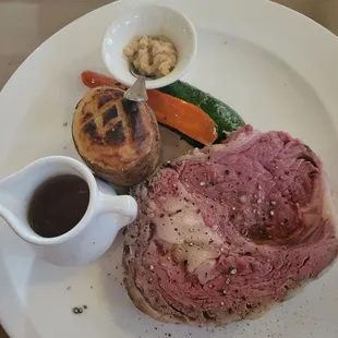 Prime Rib