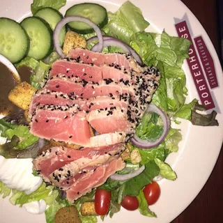 Cobb Salad