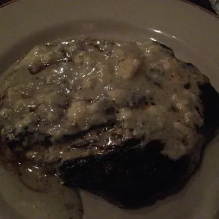 Ribeye