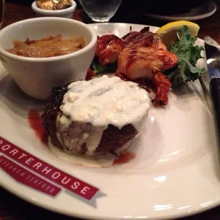 Filet Mignon