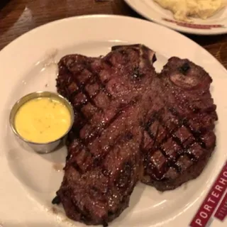 Bearnaise Sauce