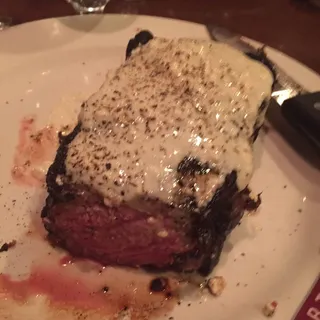 Ribeye