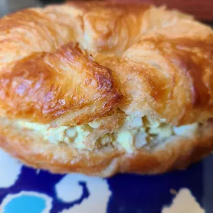 Porters Coffee House and Bakery