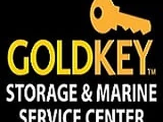 GoldKey Marine