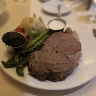 Prime Rib