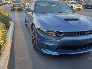 Lampe Chrysler Dodge Jeep Ram