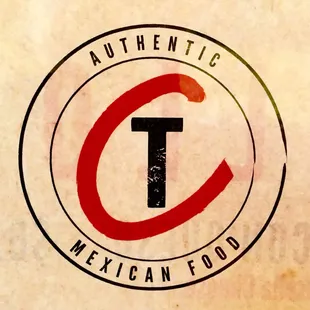 authentic mexican food