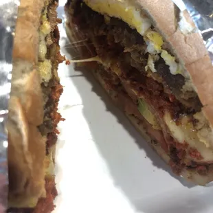 food, burger, burgers