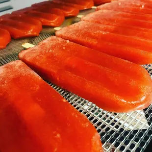 sushi and sashimi, sashimi, food, sushi