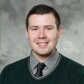 Alexander B.