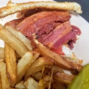 sandwiches, sandwich, food