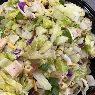Chopped Salad