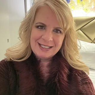 Kristy P.