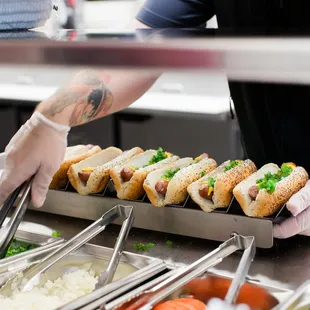 sashimi, sushi and sashimi, food, sushi