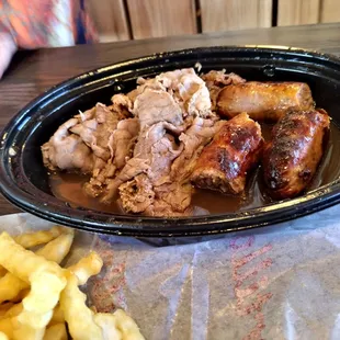 ribs, bbq ribs, food