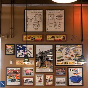 interior, ramen and noodles