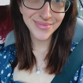 Jamie F.