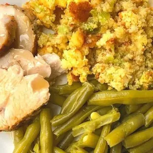 ramen and noodles, food