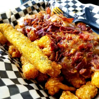 Tots