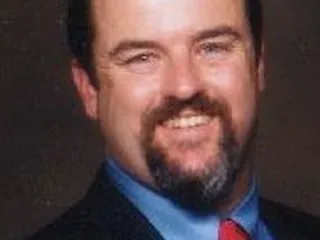 Beacon Chiropractic Clinic