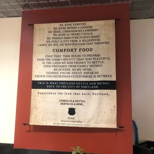 Why?