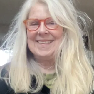 Kate C.