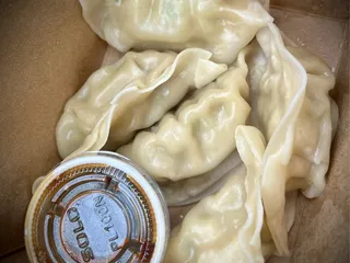 Taste Tickler