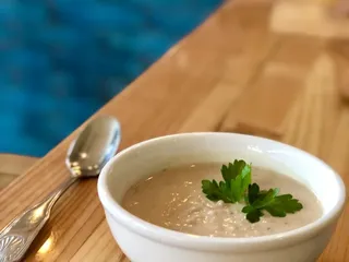 Stone Soup PDX