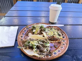 Salsas Locas - Tortilleria Y Tienda DeLeon's