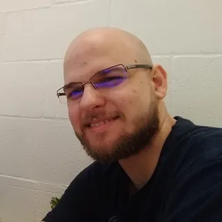 Ethan B.