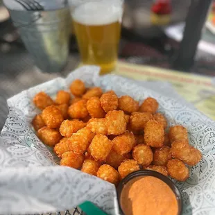 Tots