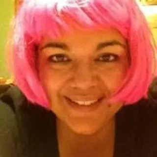 Vicki D.