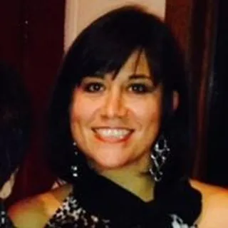Lila G.