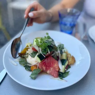 Burrata