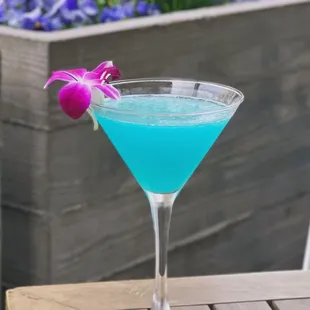 drink
