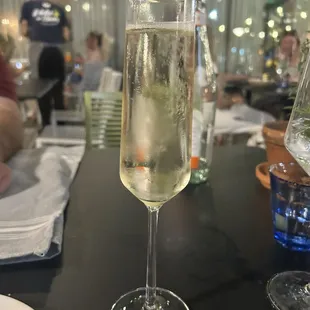 Prosecco