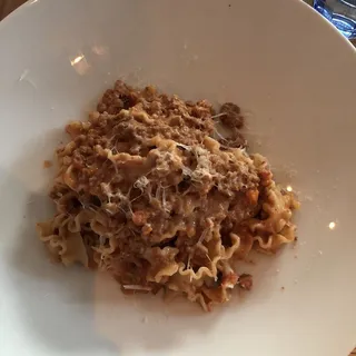 Bolognese