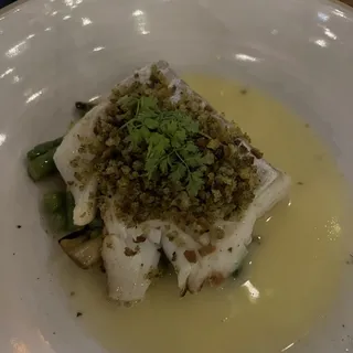 Cod
