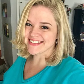 Melissa V.