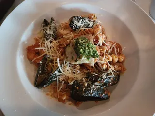 Nino's