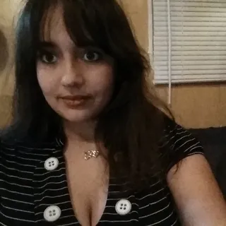 Kaylee R.