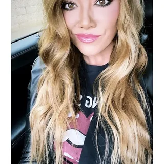 Amie K.